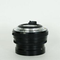 PENTAX smc PENTAX-FA 43mmF1.9 Limited PENTAX smc PENTAX-FA 43mmF1.9 Limited