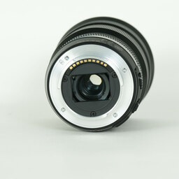FUJIFILM XF10-24mmF4 R OIS FUJIFILM XF10-24mmF4 R OIS