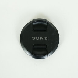 SONY E PZ 10-20mm F4 G SELP1020G