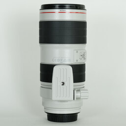 Canon EF70-200mm F2.8L IS III USM Canon EF70-200mm F2.8L IS III USM