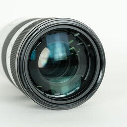 SONY FE 70-200mm F2.8 GM OSS II SEL70200GM2 SONY FE 70-200mm F2.8 GM OSS II SEL70200GM2