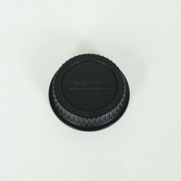 Canon EF135mm F2L USM Canon EF135mm F2L USM