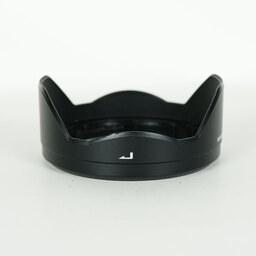 OLYMPUS M.ZUIKO DIGITAL ED 12-100mm F4.0 IS PRO