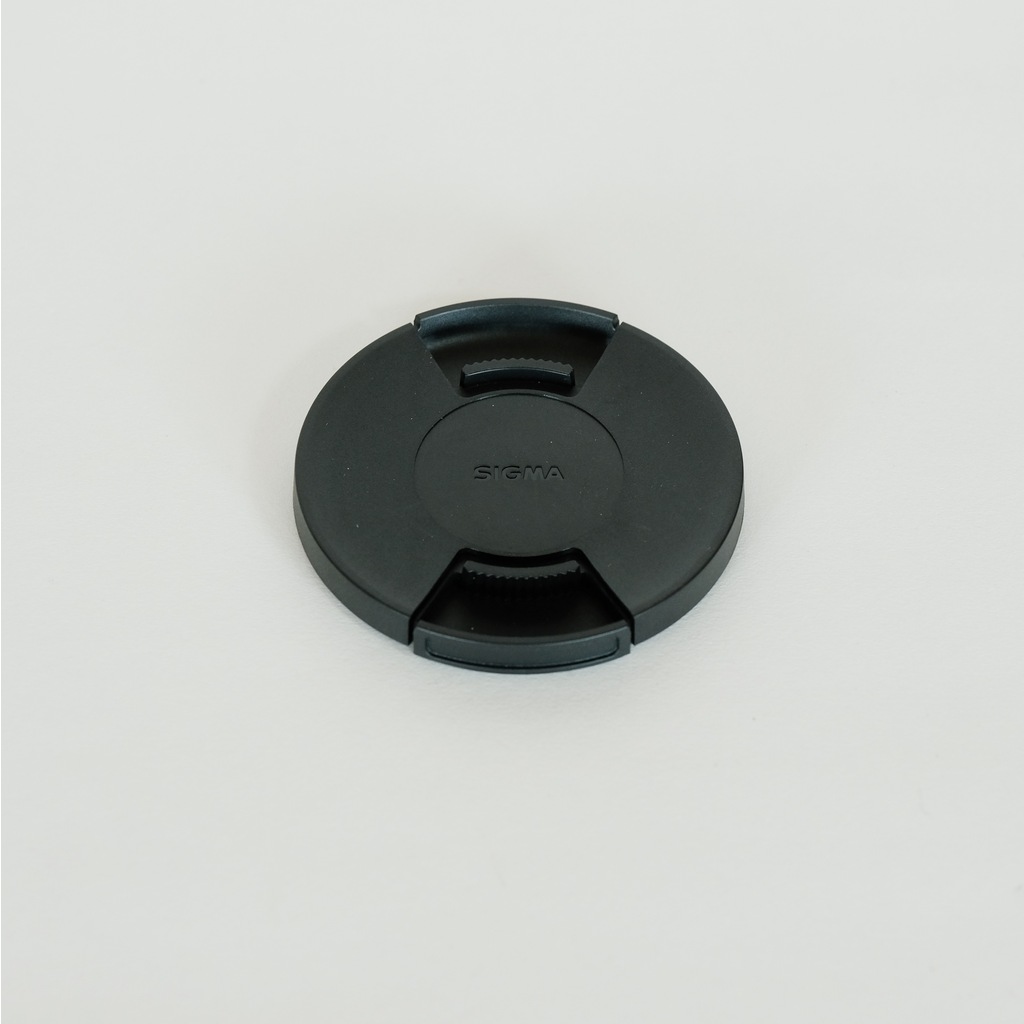 SIGMA 50mm F1.4 DG DN｜Art [ソニーE用]