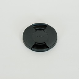 SIGMA 50mm F1.4 DG DN｜Art [ソニーE用]