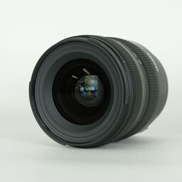 TAMRON 20-40mm F/2.8 Di III VXD(Model A062) [ソニーE用]