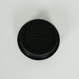 Canon TS-E 24mm F3.5 L II Canon TS-E 24mm F3.5 L II