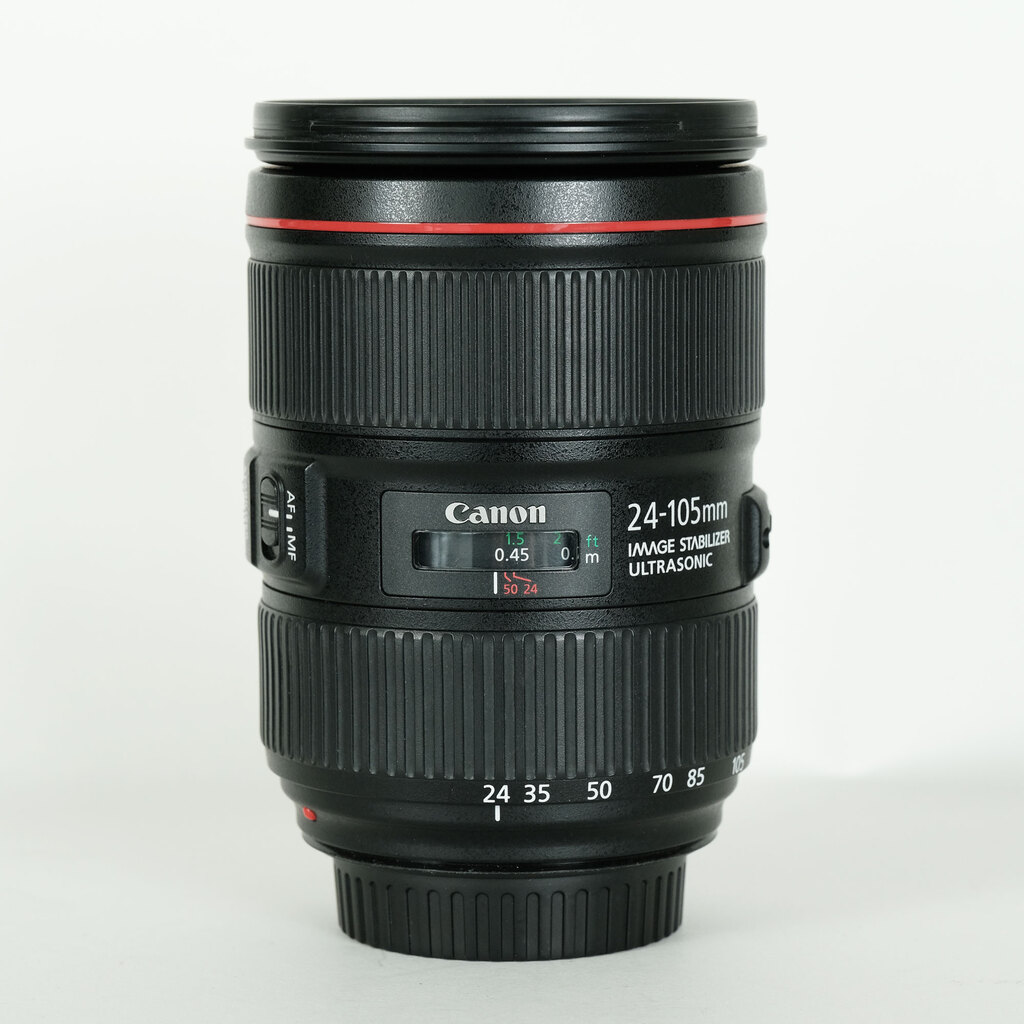 EOS6D EF24-105 F4L IS　他レンズ1本　セット Amazon | Canon デジタル一眼レフカメラ EOS 6D レンズキット