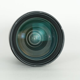 SIGMA 24-70mm F2.8 DG DN II｜Art [ソニーE用]