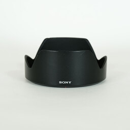 SONY FE 24-105mm F4 G OSS SEL24105G