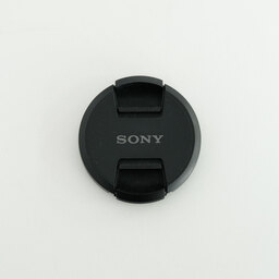 SONY FE 50mm F1.8 SEL50F18F SONY FE 50mm F1.8 SEL50F18F