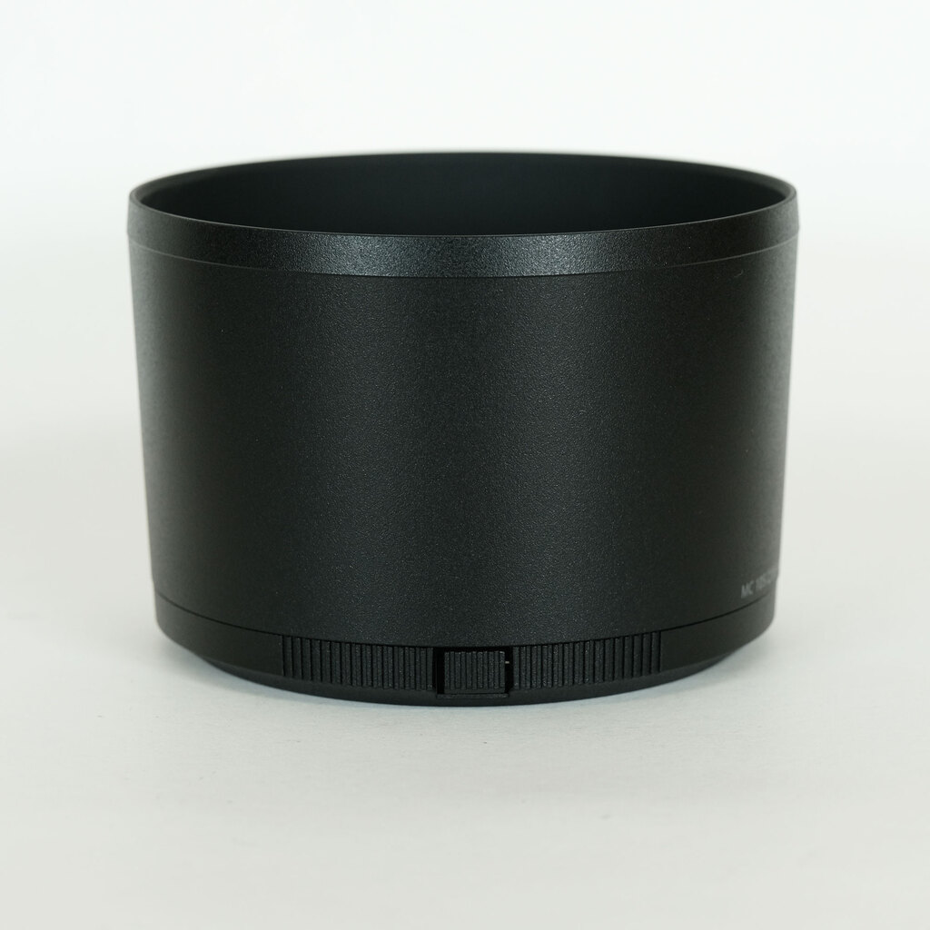 Nikon NIKKOR Z MC 105mm f/2.8 VR S Nikon NIKKOR Z MC 105mm f/2.8 VR S
