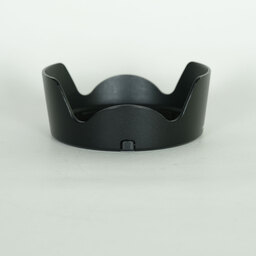 Canon EF24-105mm F4L IS II USM Canon EF24-105mm F4L IS II USM