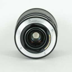 Nikon NIKKOR Z 24-120mm f/4 S Nikon NIKKOR Z 24-120mm f/4 S