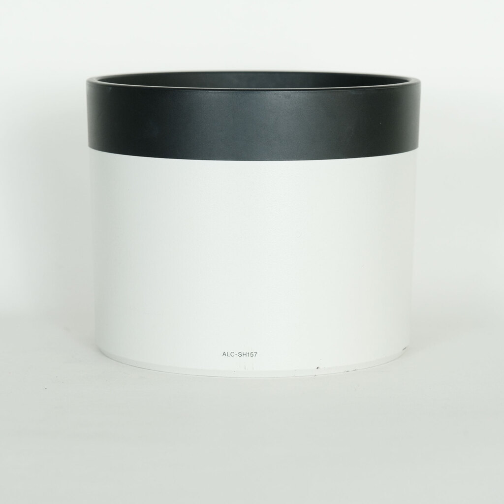 SONY FE 200-600mm F5.6-6.3 G OSS SEL200600G SONY FE 200-600mm F5.6-6.3 G OSS SEL200600G