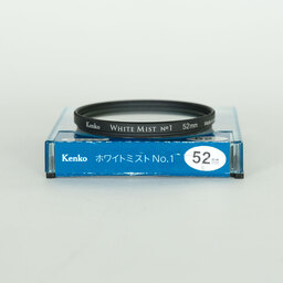 Canon EF-M18-55mm F3.5-5.6 IS STM Canon EF-M18-55mm F3.5-5.6 IS STM