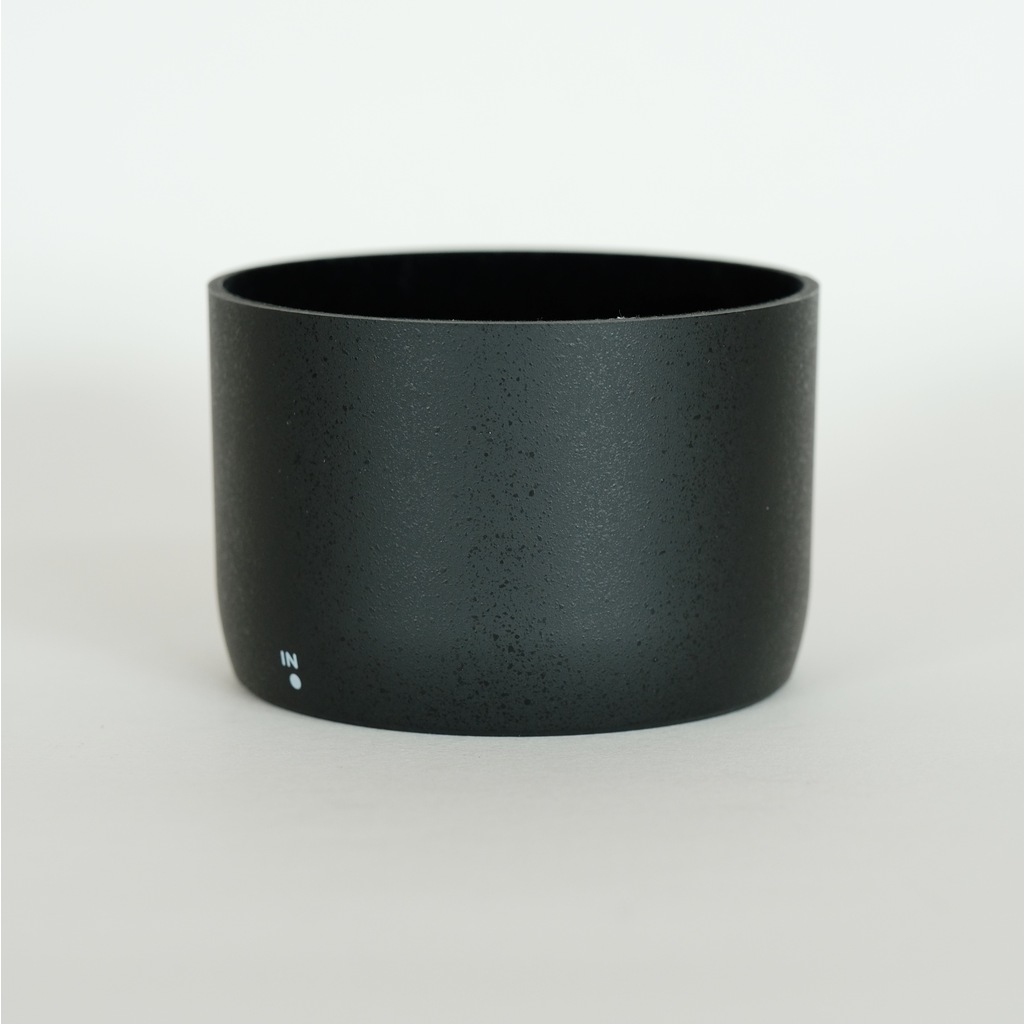 TOKINA atx-i 100mm F2.8 FF MACRO [キャノンEF用］