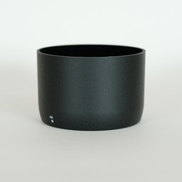 TOKINA atx-i 100mm F2.8 FF MACRO [キャノンEF用］