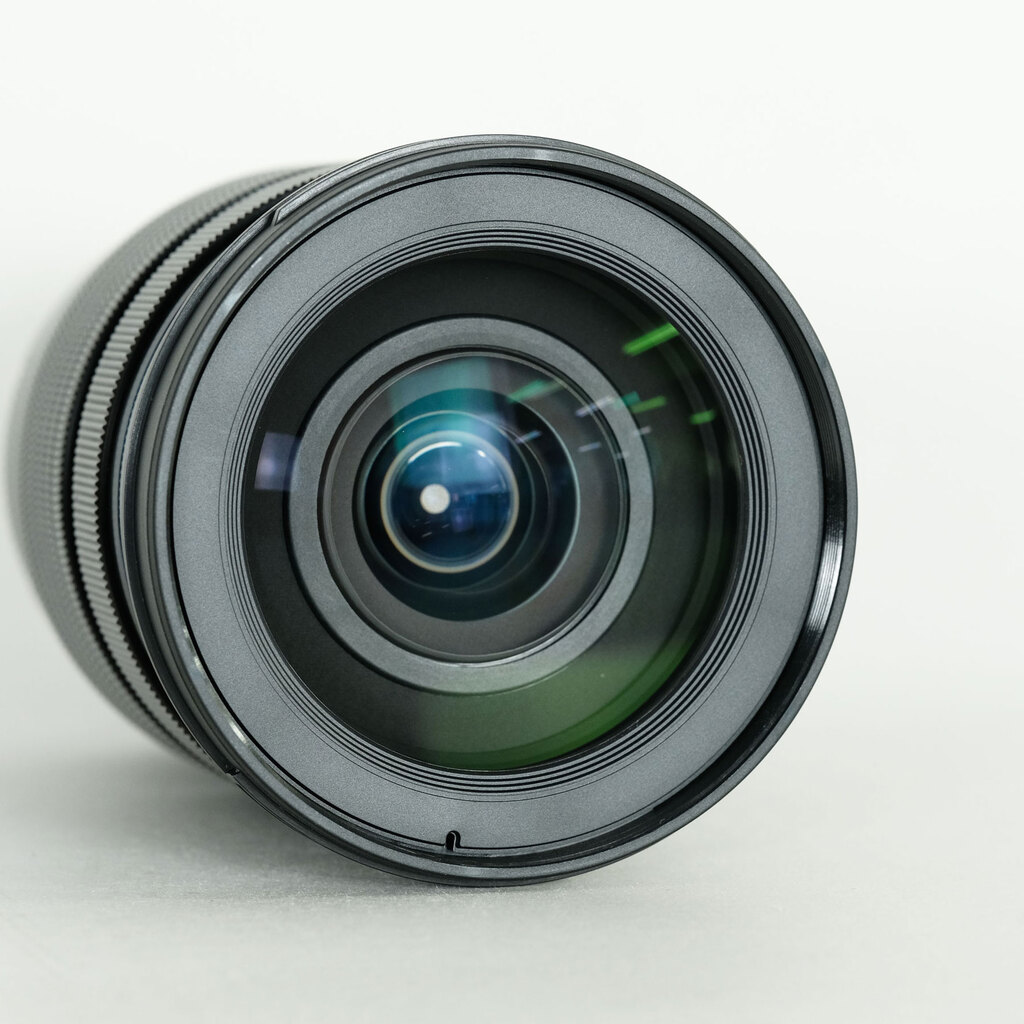 OLYMPUS M.ZUIKO DIGITAL ED 12-100mm F4.0 IS PRO OLYMPUS M.ZUIKO DIGITAL ED 12-100mm F4.0 IS PRO