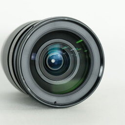 OLYMPUS M.ZUIKO DIGITAL ED 12-100mm F4.0 IS PRO OLYMPUS M.ZUIKO DIGITAL ED 12-100mm F4.0 IS PRO