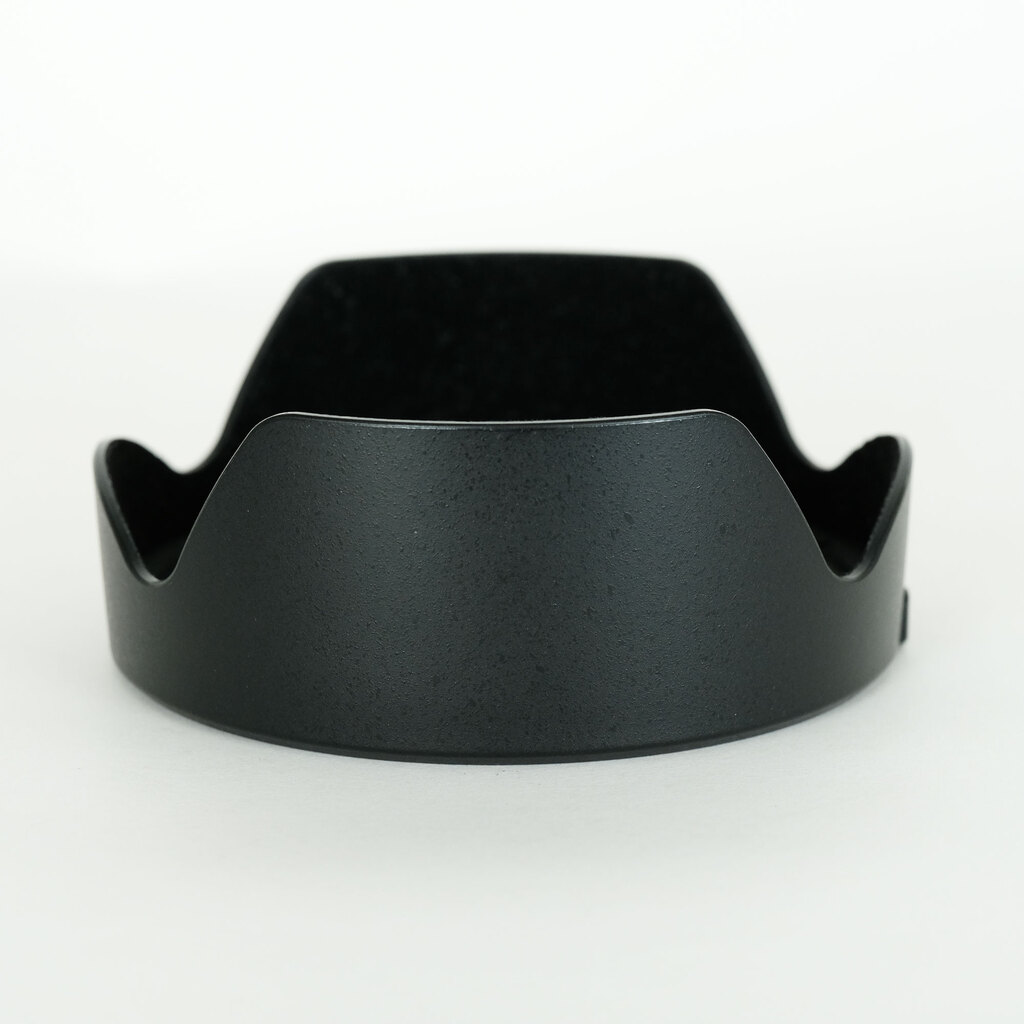 Canon EF24-70mm F2.8L II USM