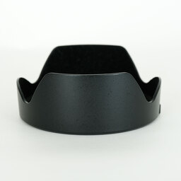 Canon EF24-70mm F2.8L II USM