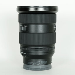 SONY FE 24-70mm F2.8 GM II SEL2470GM2 SONY FE 24-70mm F2.8 GM II SEL2470GM2