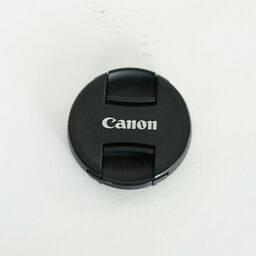 Canon EF-S18-135mm F3.5-5.6 IS STM Canon EF-S18-135mm F3.5-5.6 IS STM