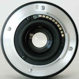 FUJIFILM XF16mmF2.8 R WR