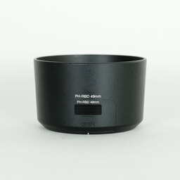 PENTAX SMC-PENTAX-DAL 50-200mm F4-5.6 ED