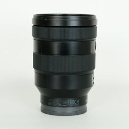 SONY FE 24-105mm F4 G OSS SEL24105G SONY FE 24-105mm F4 G OSS SEL24105G