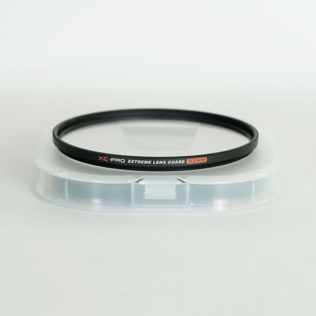 SIGMA 28-45mm F1.8 DG DN｜Art [ソニーE用]