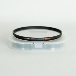 SIGMA 28-45mm F1.8 DG DN｜Art [ソニーE用]