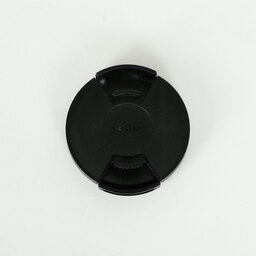 SIGMA 56mm F1.4 DC DN｜Contemporary [キヤノンM用]