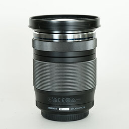 OLYMPUS M.ZUIKO DIGITAL ED 12‑200mm F3.5-6.3 OLYMPUS M.ZUIKO DIGITAL ED 12‑200mm F3.5-6.3