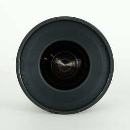 TAMRON SP AF11-18mmF4.5-5.6DiII Model A13N (ニコン用) TAMRON SP AF11-18mmF4.5-5.6DiII Model A13N (ニコン用)