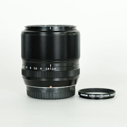 FUJIFILM XF60mmF2.4 R Macro FUJIFILM XF60mmF2.4 R Macro