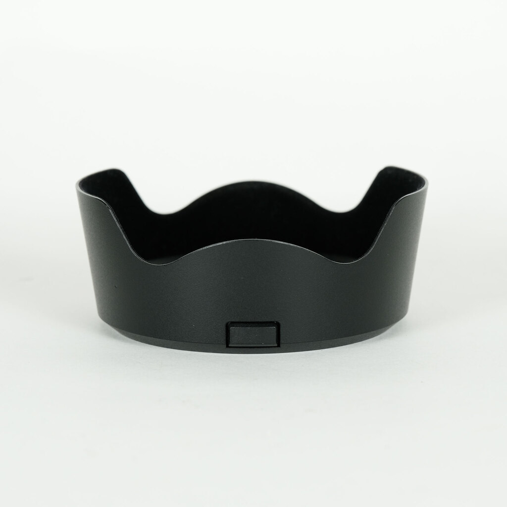 SONY FE 24mm F1.4 GM SEL24F14GM SONY FE 24mm F1.4 GM SEL24F14GM