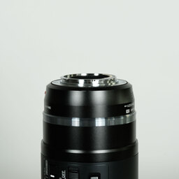 OM SYSTEM M.ZUIKO DIGITAL ED 90mm F3.5 Macro IS PRO OM SYSTEM M.ZUIKO DIGITAL ED 90mm F3.5 Macro IS PRO