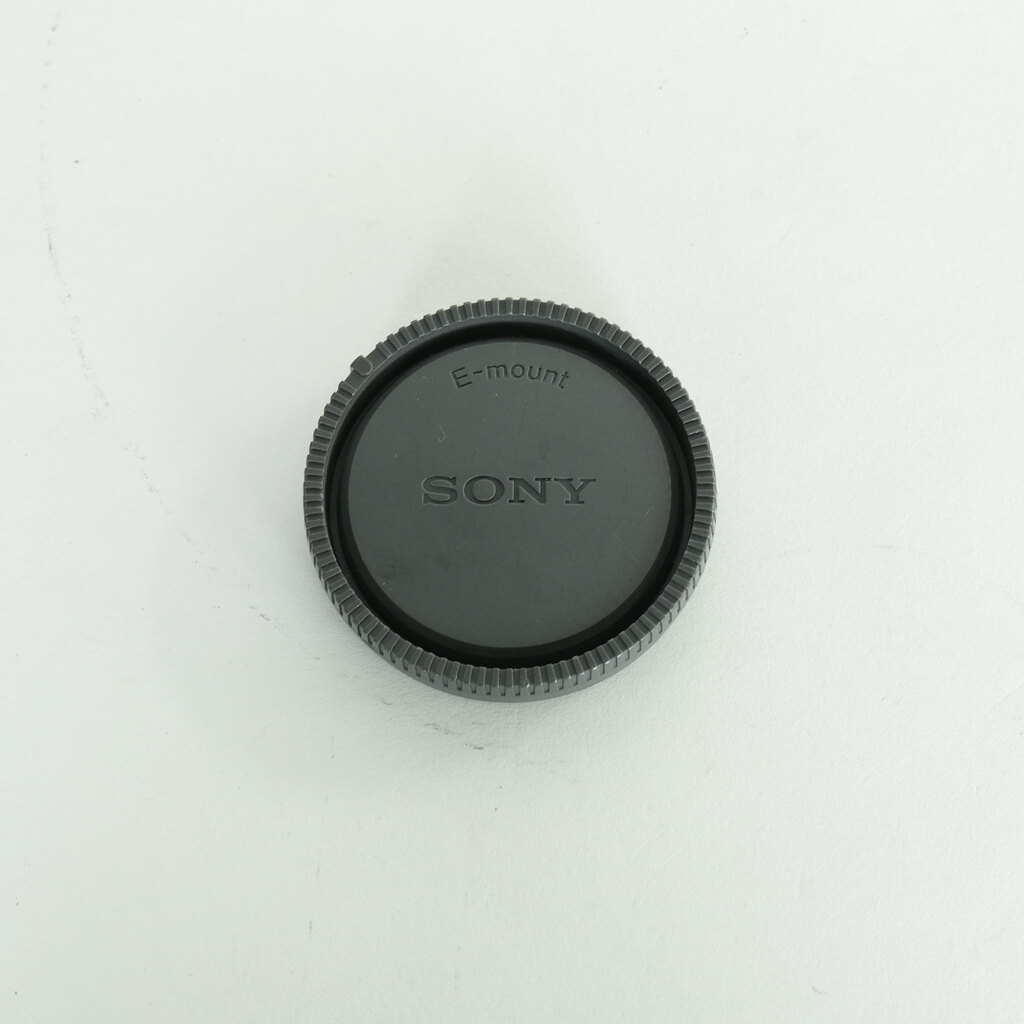 SONY FE 12-24mm F4 G SEL1224G SONY FE 12-24mm F4 G SEL1224G