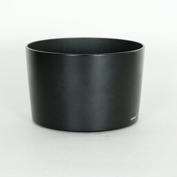 Canon EF200mm F2.8L II USM