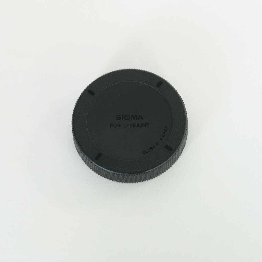 SIGMA 105mm F2.8 DG DN Macro｜Art [ライカL用]