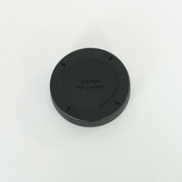 SIGMA 105mm F2.8 DG DN Macro｜Art [ライカL用]