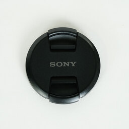 SONY E PZ 18-105mm F4 G OSS SELP18105G