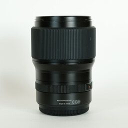 FUJIFILM GF110mmF2 R LM WR FUJIFILM GF110mmF2 R LM WR