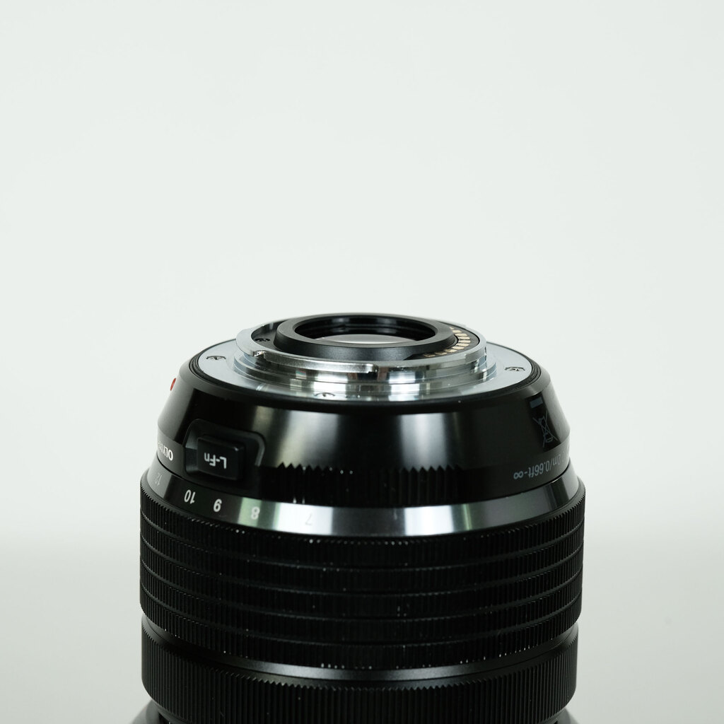 OLYMPUS M.ZUIKO DIGITAL ED 7-14mm F2.8 PRO OLYMPUS M.ZUIKO DIGITAL ED 7-14mm F2.8 PRO