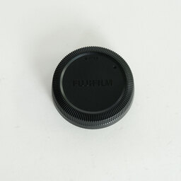 FUJIFILM XF18-55mmF2.8-4 R LM OIS