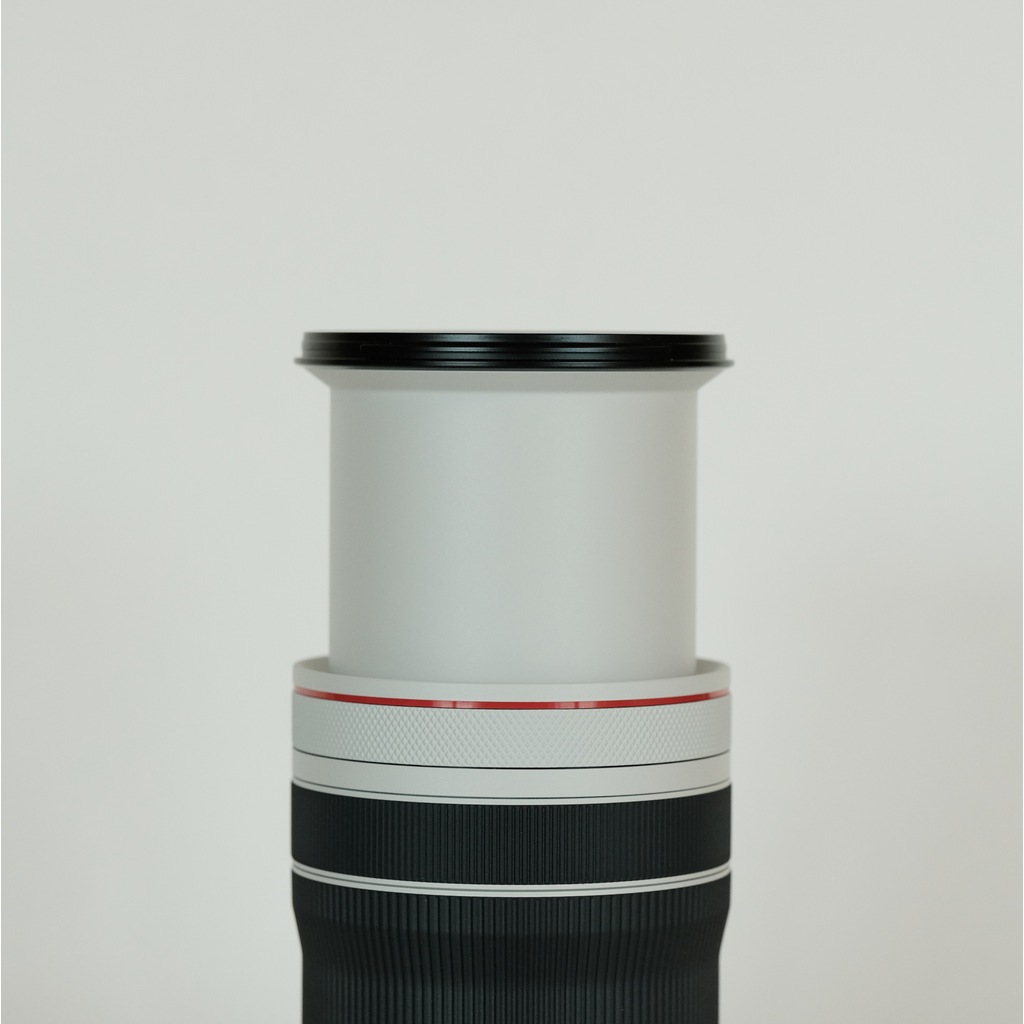 Canon RF70-200mm F4 L IS USM