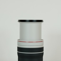 Canon RF70-200mm F4 L IS USM