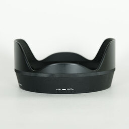 SIGMA 24-70mm F2.8 DG DN II｜Art [ソニーE用]